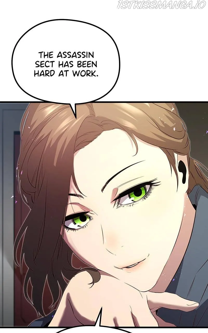Read Ghost King chapter 12 image 28 on Lezhin