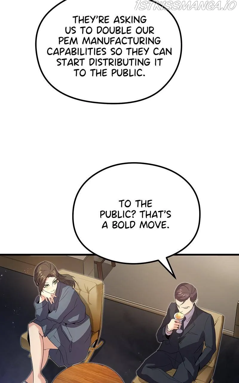 Read Ghost King chapter 12 image 29 on Lezhin