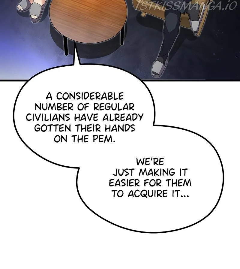 Read Ghost King chapter 12 image 30 on Lezhin