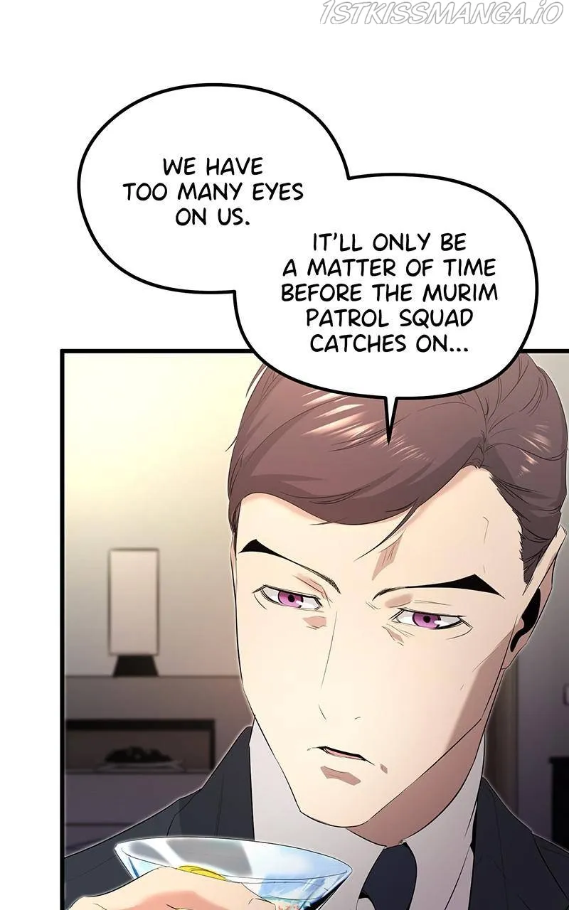 Read Ghost King chapter 12 image 31 on Lezhin