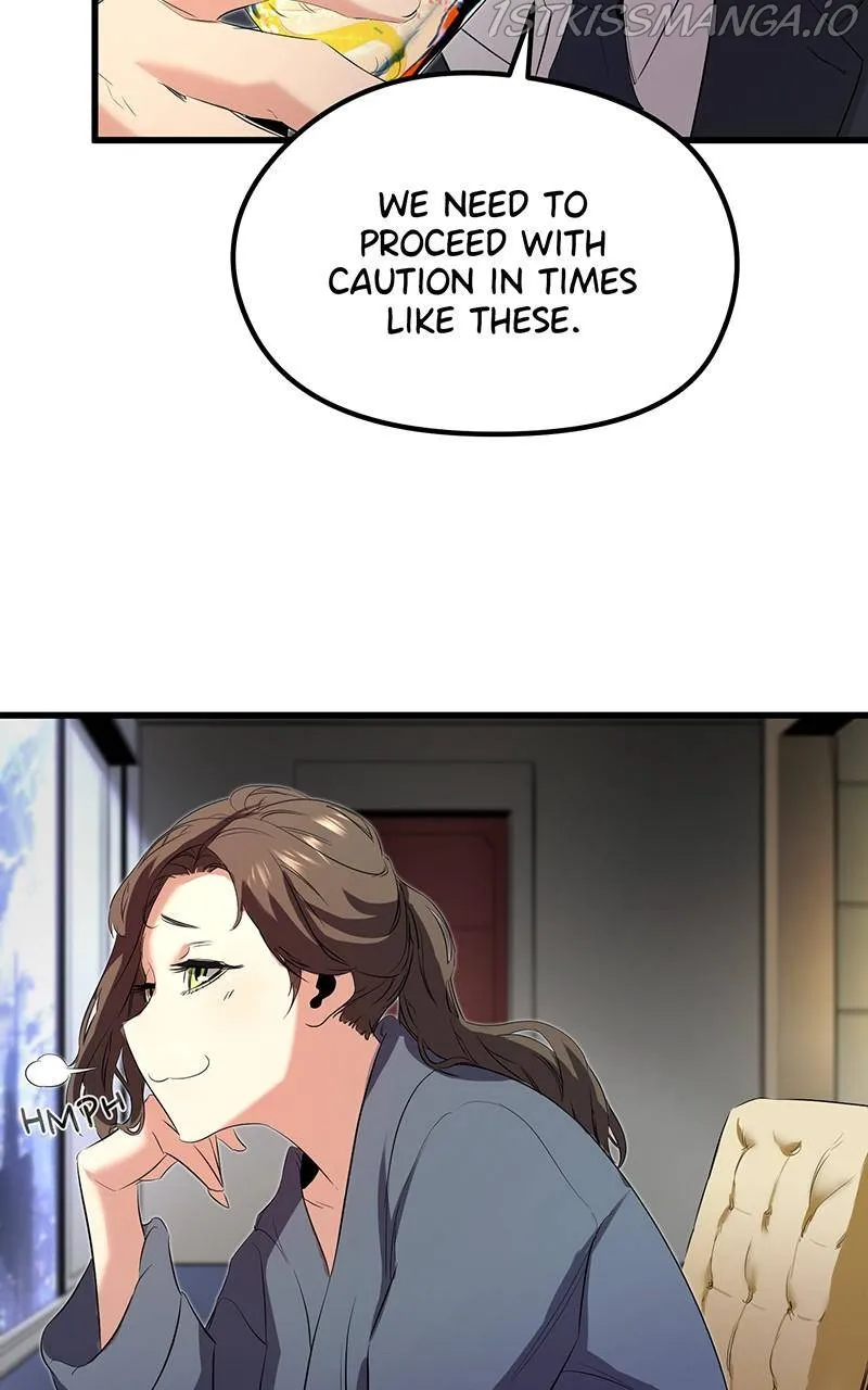 Read Ghost King chapter 12 image 32 on Lezhin
