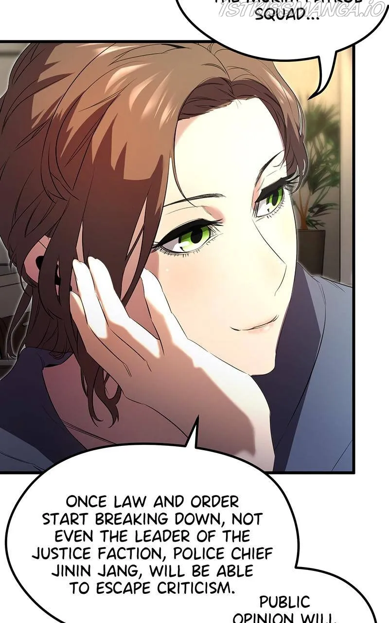 Read Ghost King chapter 12 image 37 on Lezhin