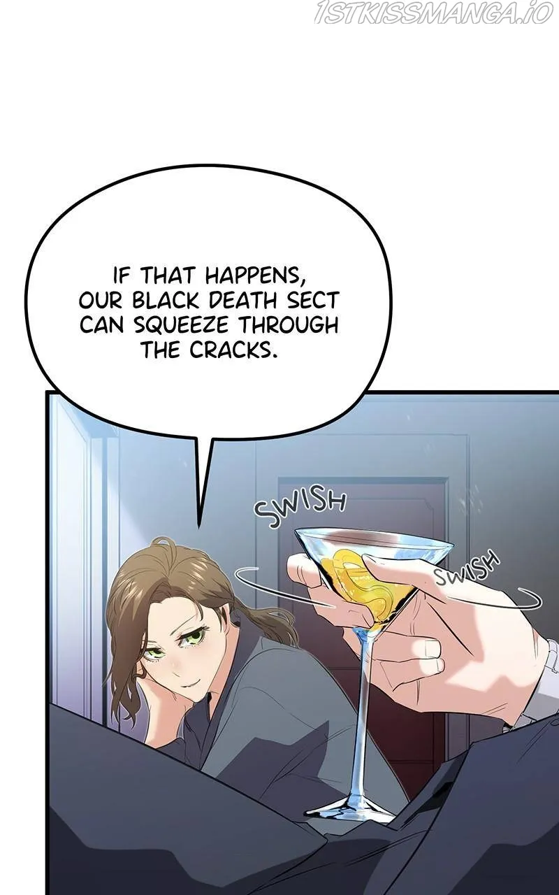Read Ghost King chapter 12 image 39 on Lezhin