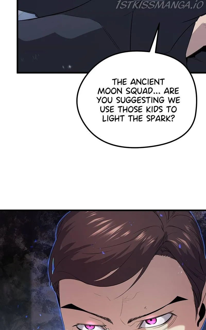Read Ghost King chapter 12 image 40 on Lezhin