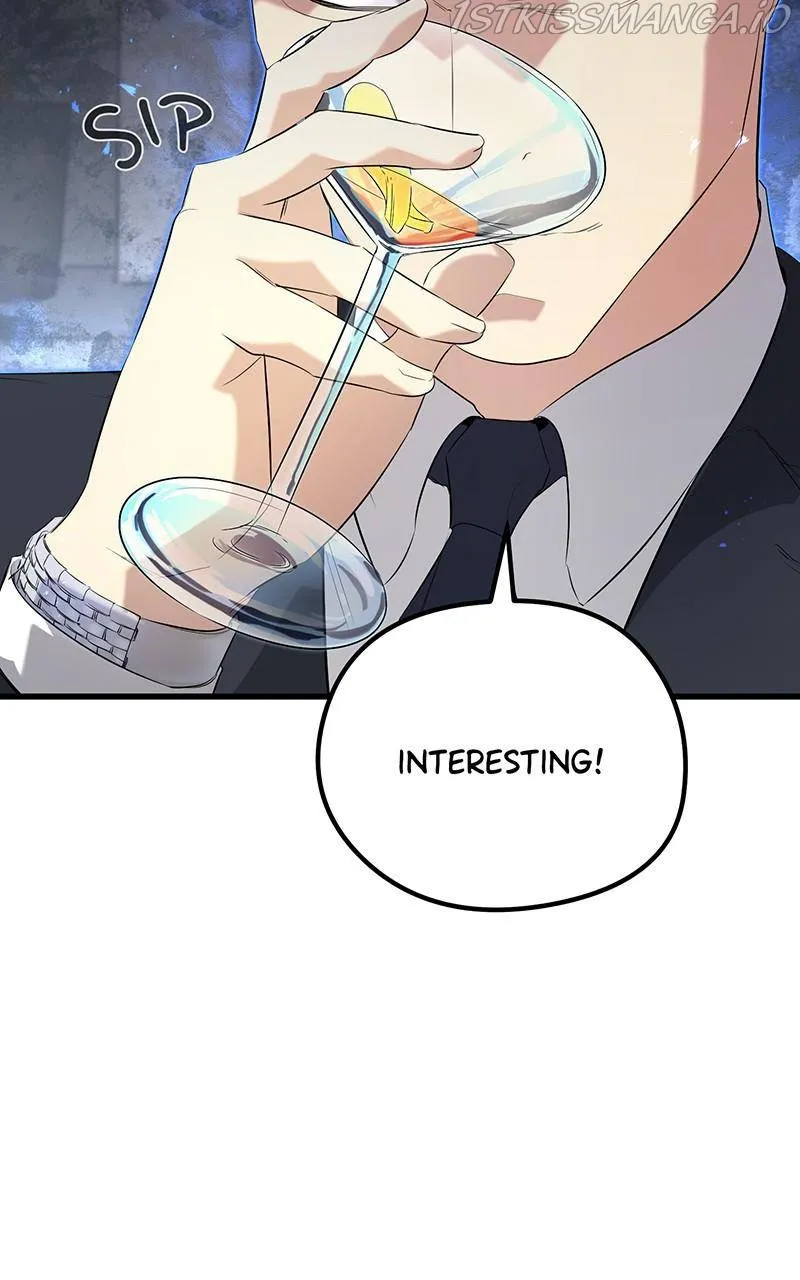 Read Ghost King chapter 12 image 41 on Lezhin