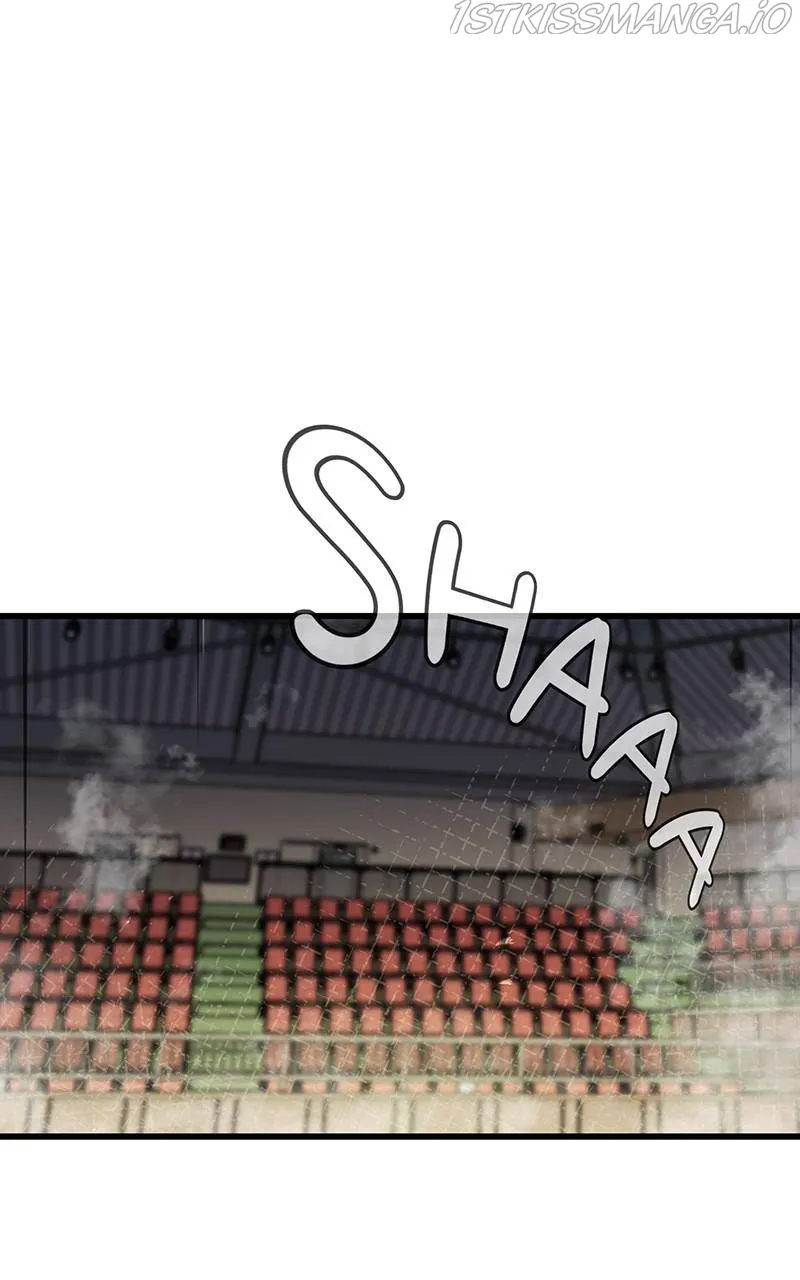 Read Ghost King chapter 12 image 42 on Lezhin