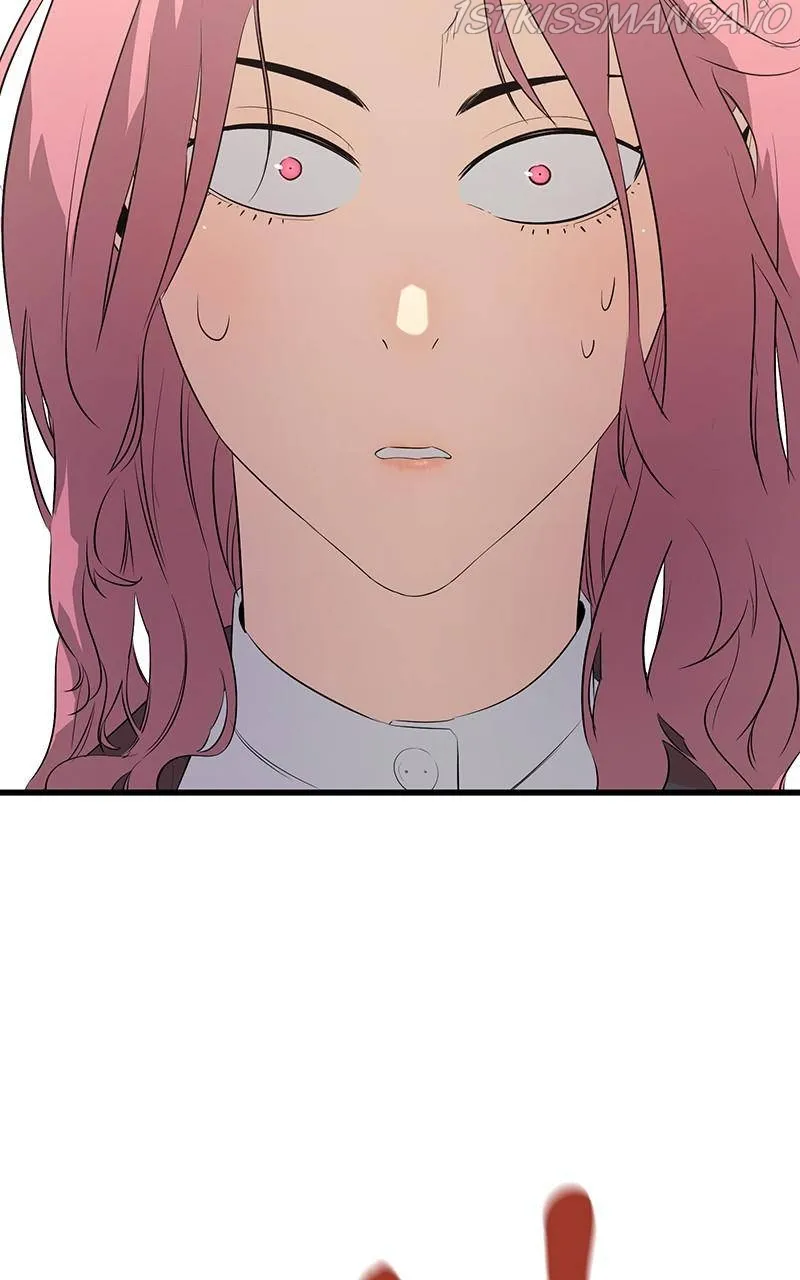 Read Ghost King chapter 12 image 45 on Lezhin