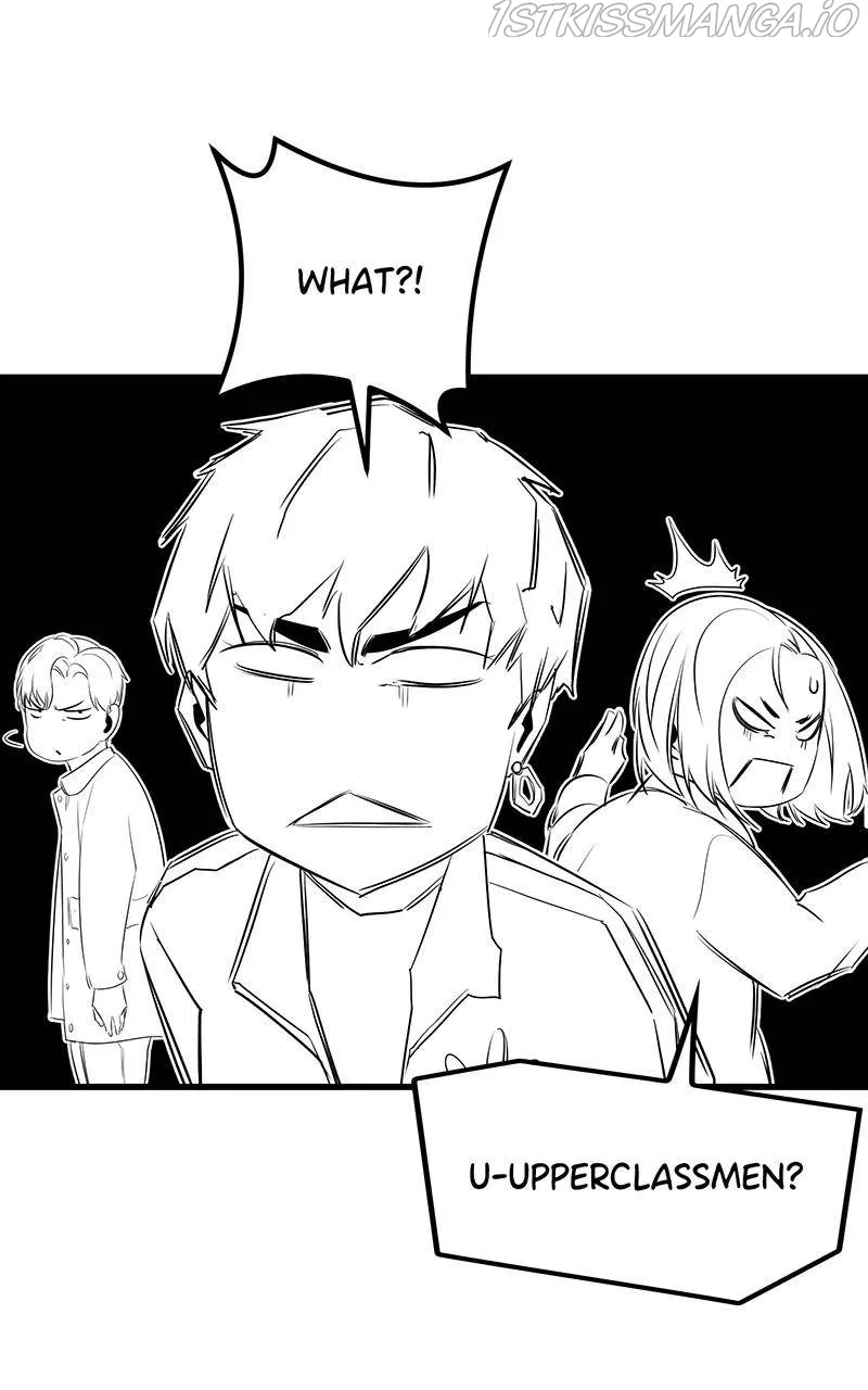 Read Ghost King chapter 12 image 49 on Lezhin