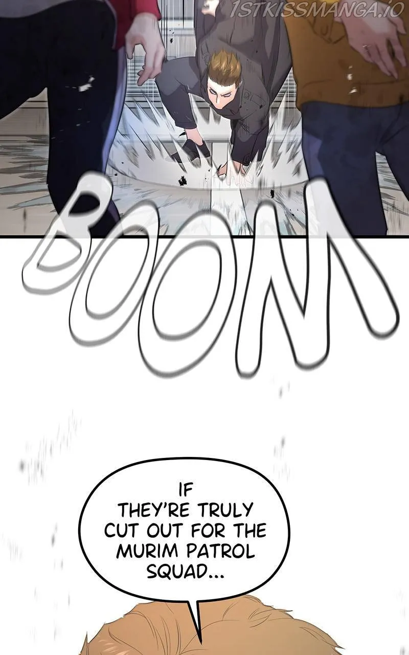 Read Ghost King chapter 12 image 51 on Lezhin