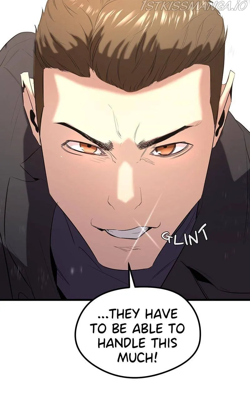 Read Ghost King chapter 12 image 52 on Lezhin