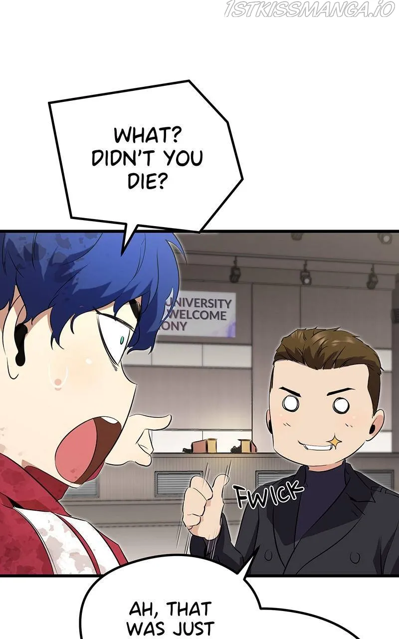 Read Ghost King chapter 12 image 53 on Lezhin