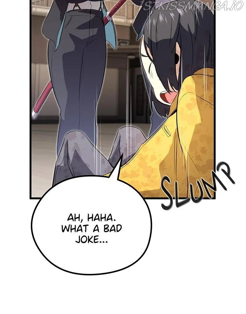 Read Ghost King chapter 12 image 55 on Lezhin