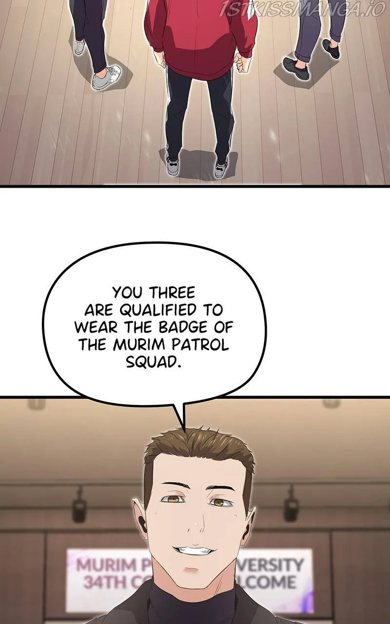 Read Ghost King chapter 12 image 57 on Lezhin