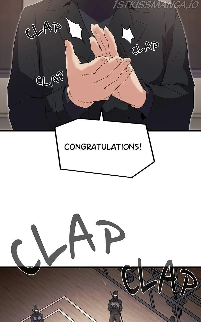 Read Ghost King chapter 12 image 58 on Lezhin