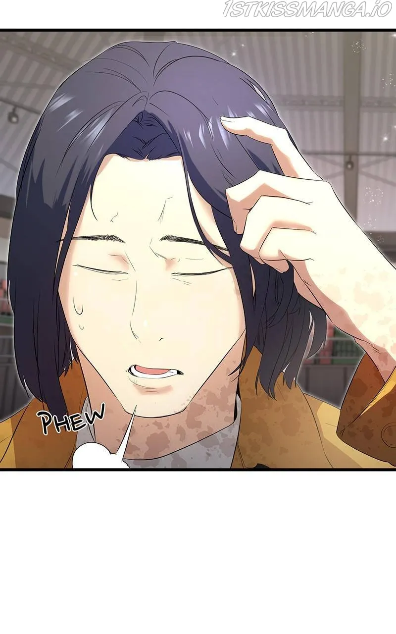 Read Ghost King chapter 12 image 61 on Lezhin
