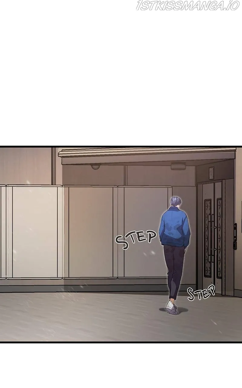 Read Ghost King chapter 12 image 63 on Lezhin