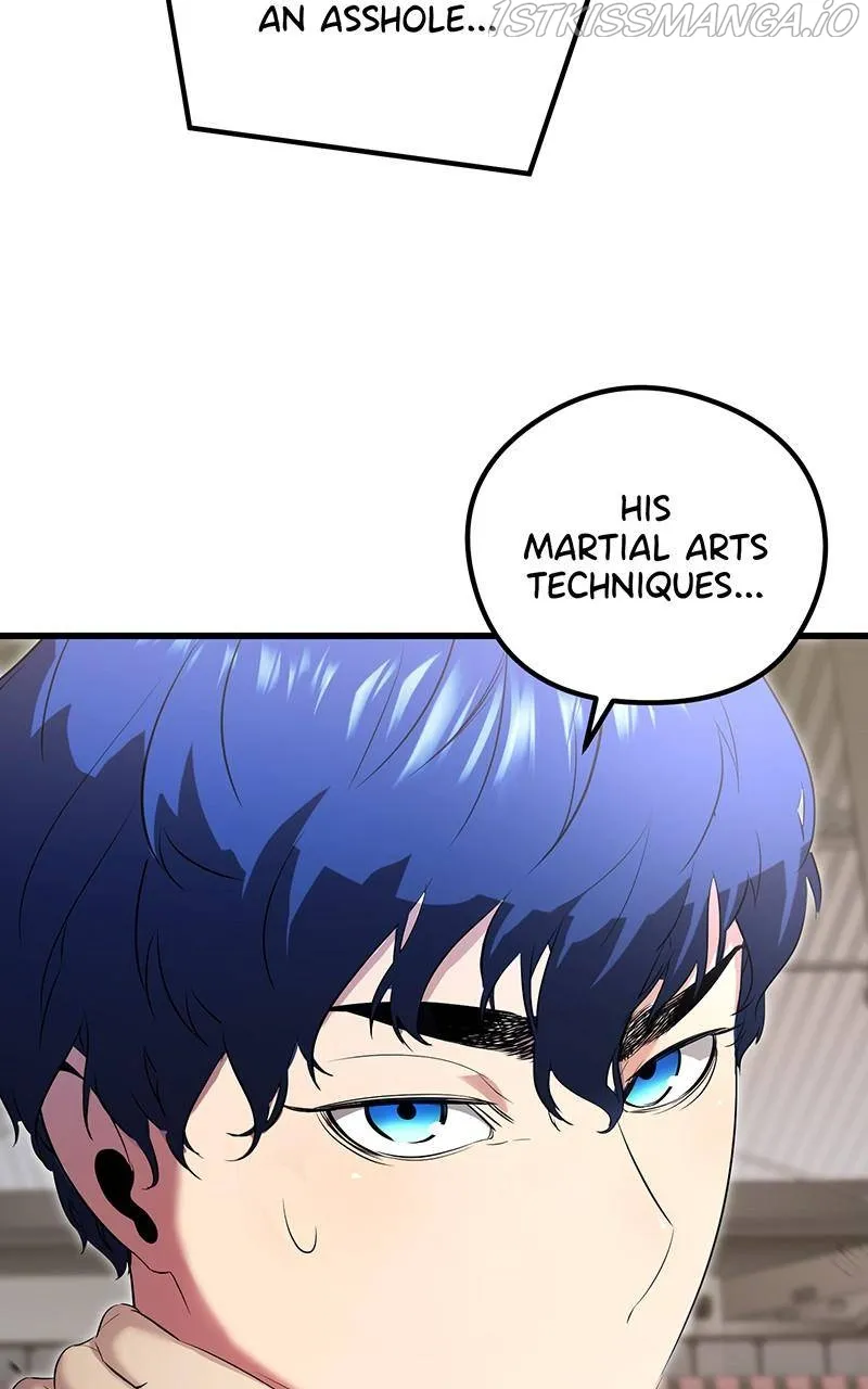 Read Ghost King chapter 12 image 68 on Lezhin