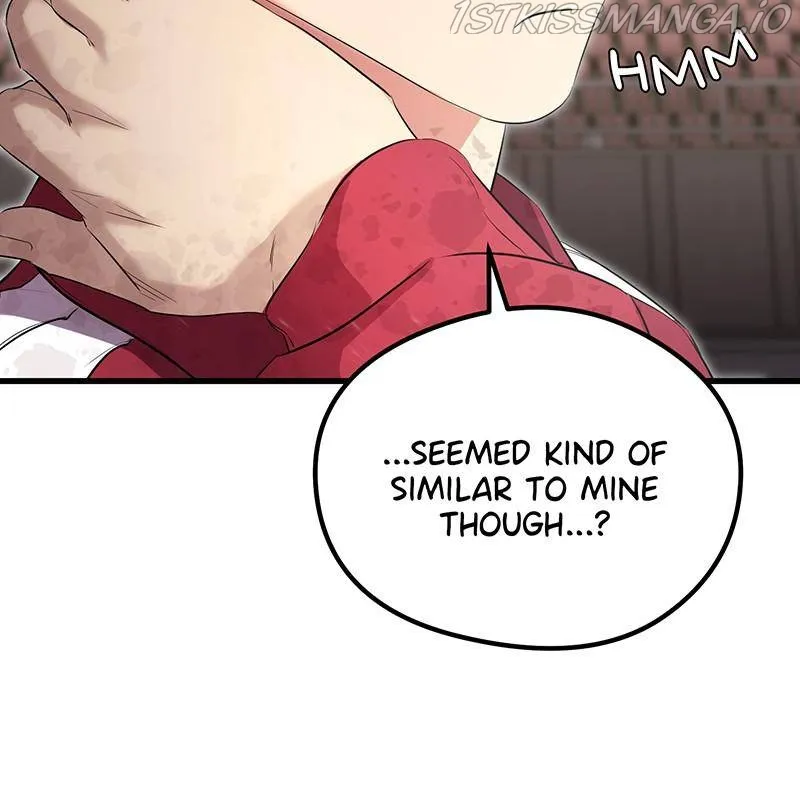Read Ghost King chapter 12 image 69 on Lezhin