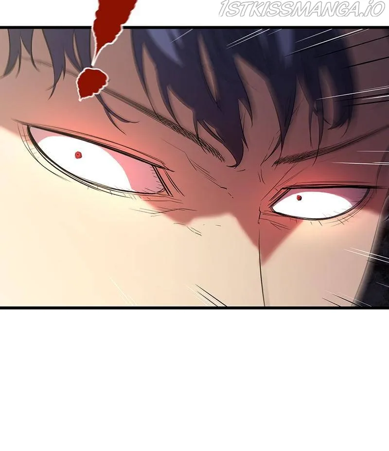 Read Ghost King chapter 12 image 7 on Lezhin