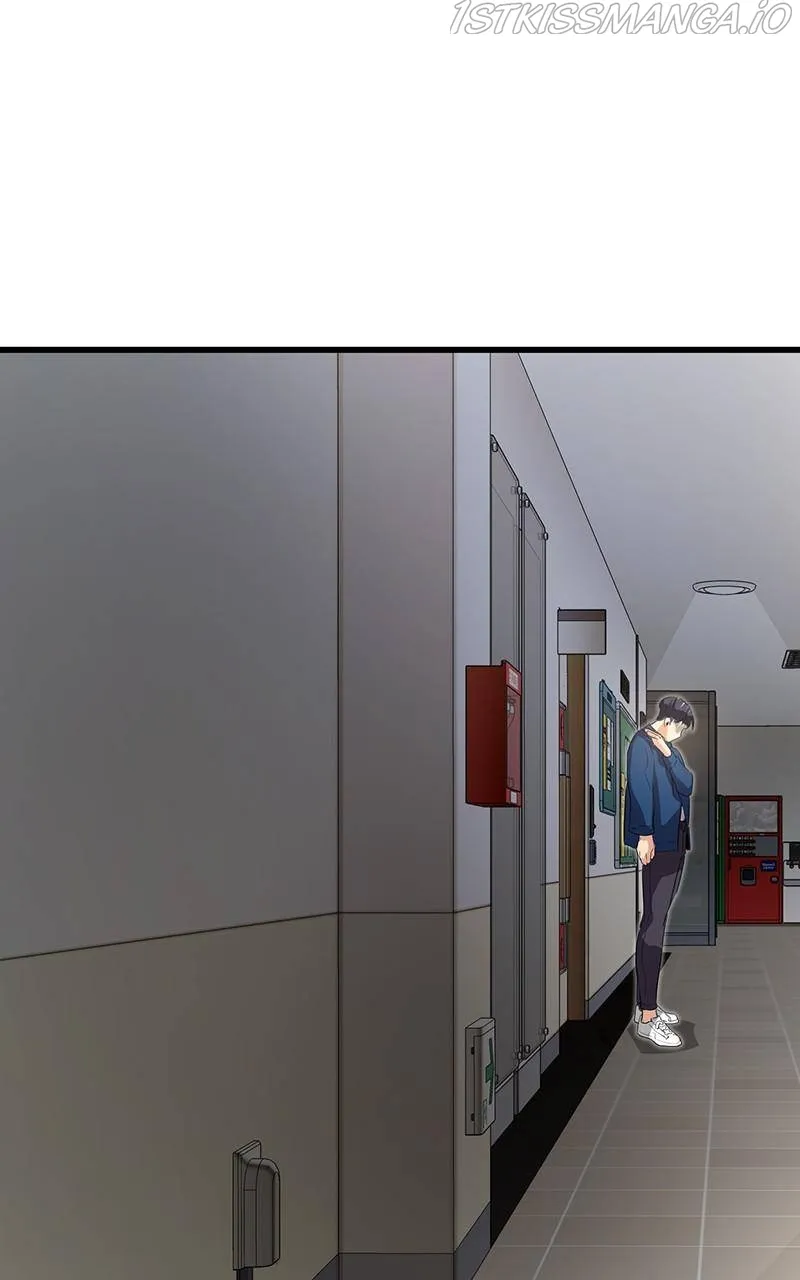 Read Ghost King chapter 12 image 70 on Lezhin