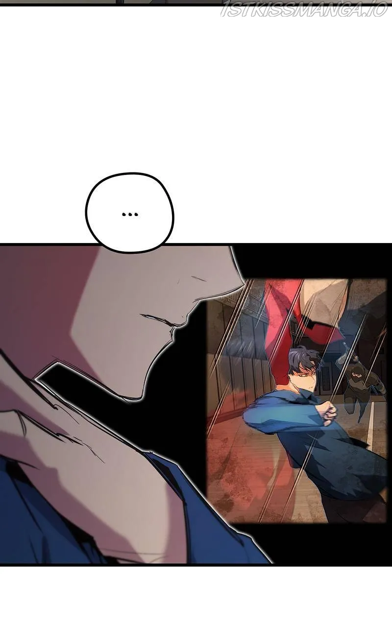 Read Ghost King chapter 12 image 71 on Lezhin
