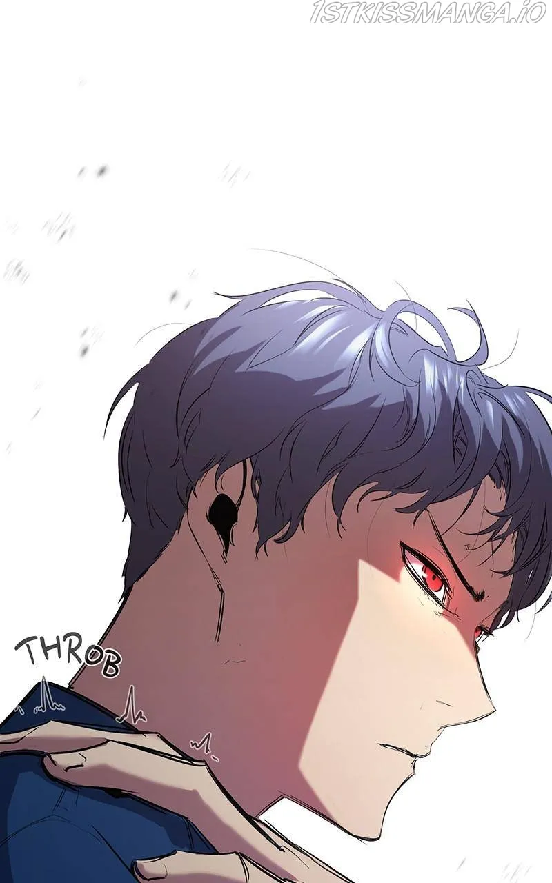 Read Ghost King chapter 12 image 72 on Lezhin