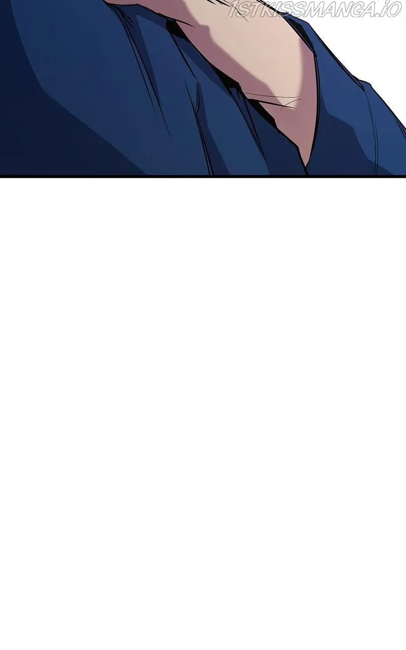Read Ghost King chapter 12 image 73 on Lezhin