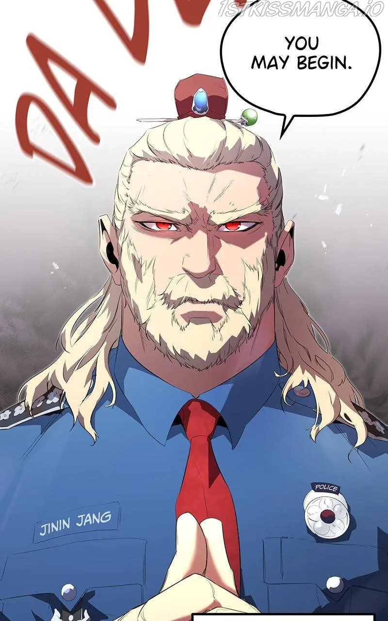 Read Ghost King chapter 12 image 76 on Lezhin