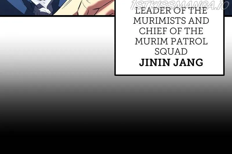 Read Ghost King chapter 12 image 77 on Lezhin