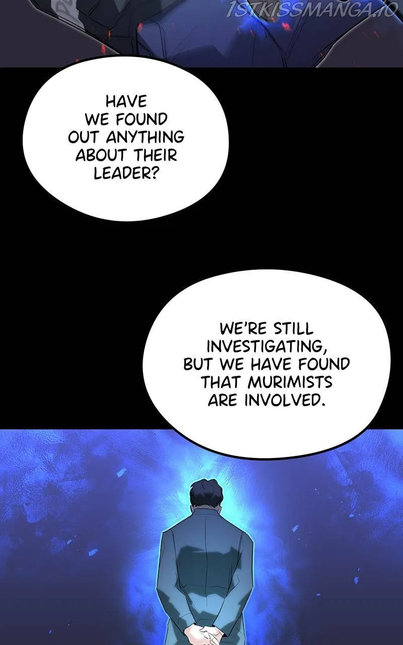Read Ghost King chapter 12 image 84 on Lezhin
