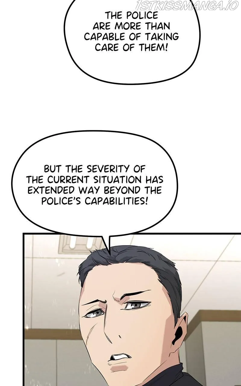 Read Ghost King chapter 12 image 87 on Lezhin