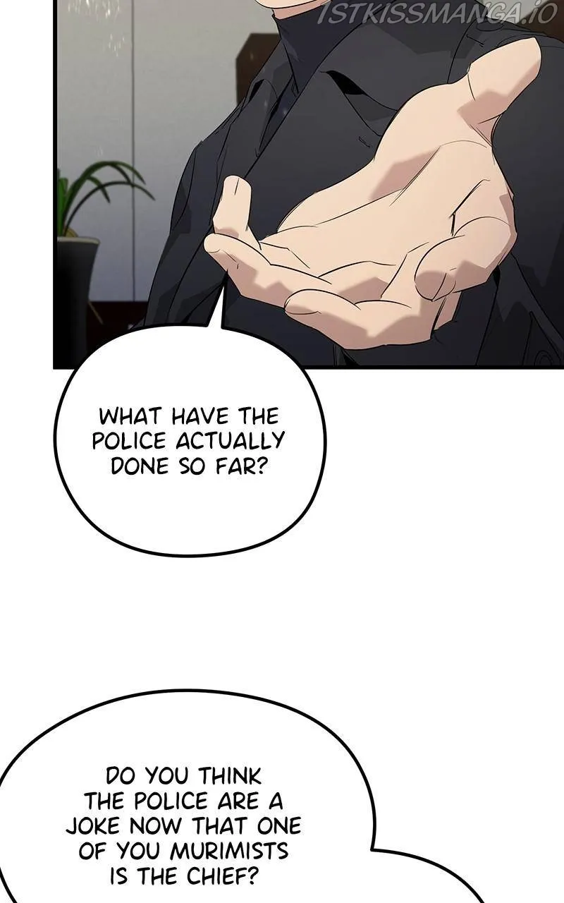 Read Ghost King chapter 12 image 88 on Lezhin