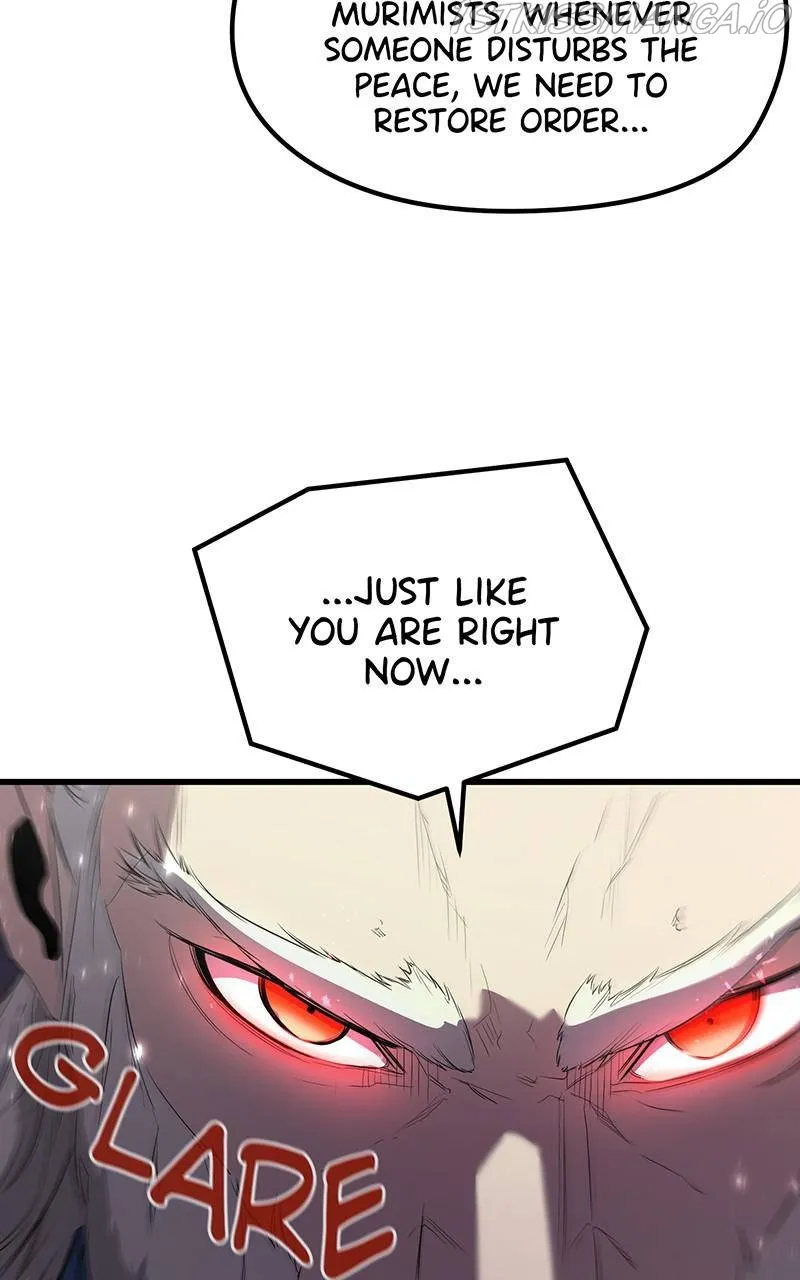 Read Ghost King chapter 12 image 91 on Lezhin