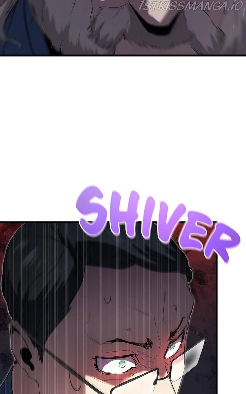 Read Ghost King chapter 12 image 92 on Lezhin