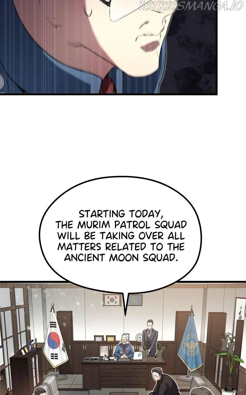 Read Ghost King chapter 12 image 93 on Lezhin