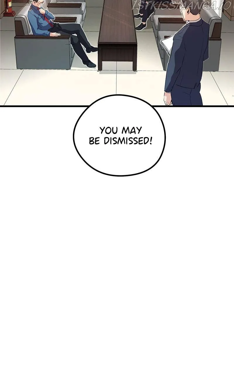 Read Ghost King chapter 12 image 94 on Lezhin