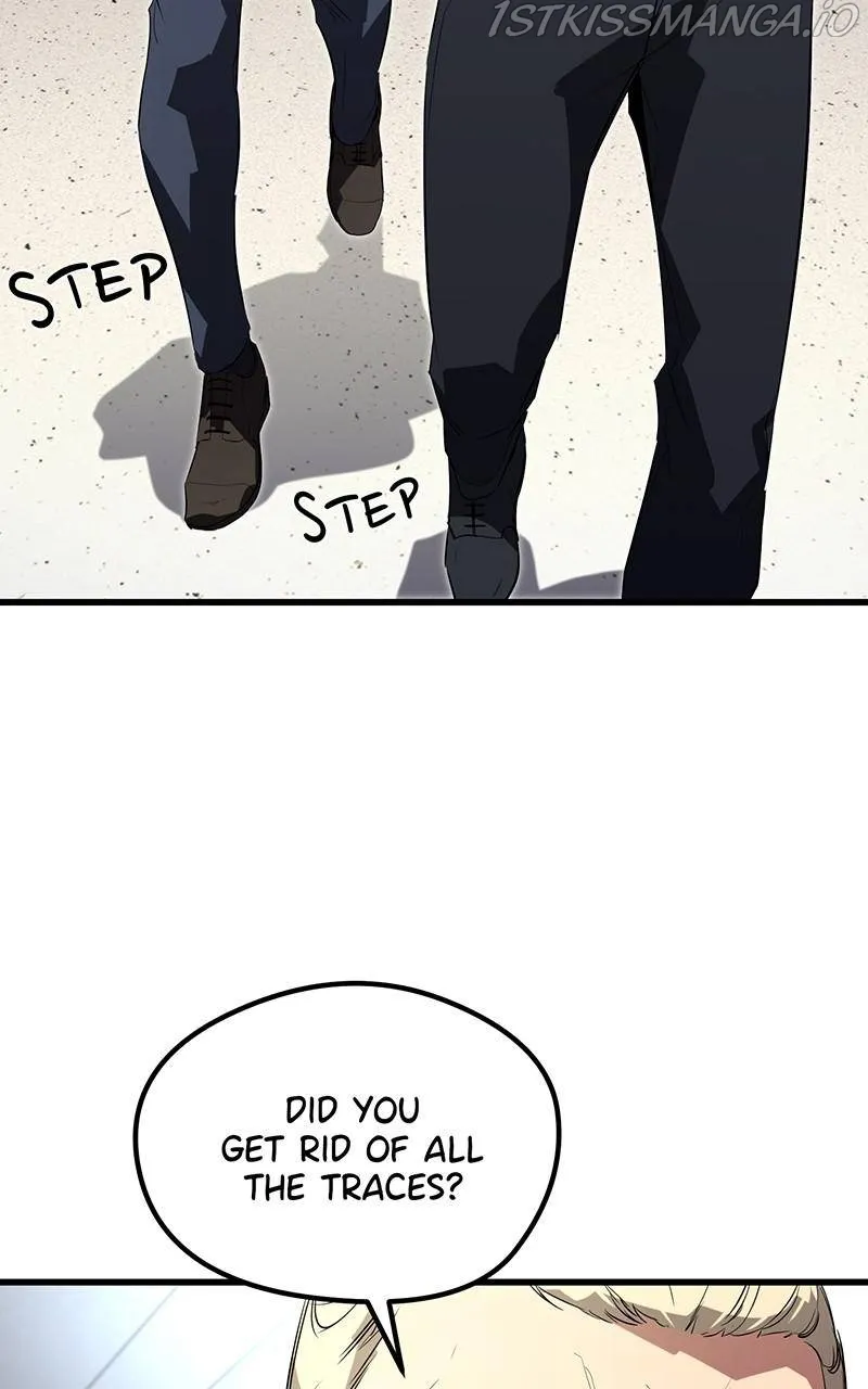 Read Ghost King chapter 12 image 96 on Lezhin
