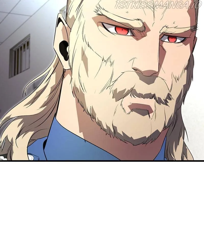 Read Ghost King chapter 12 image 97 on Lezhin