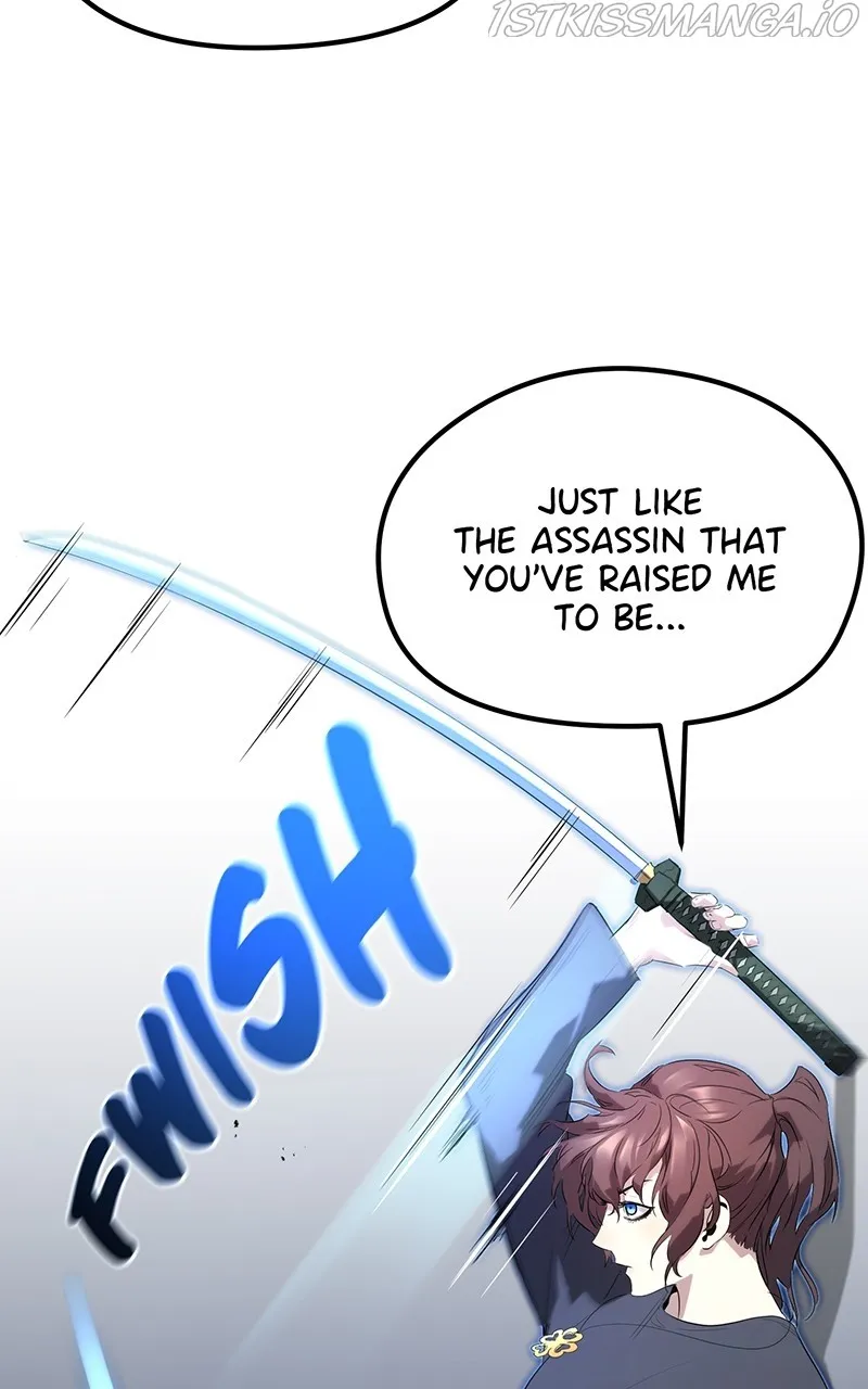 Read Ghost King chapter 13 image 10 on Lezhin
