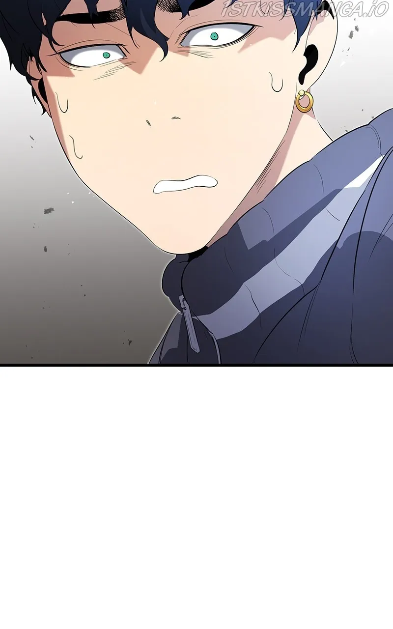 Read Ghost King chapter 13 image 100 on Lezhin