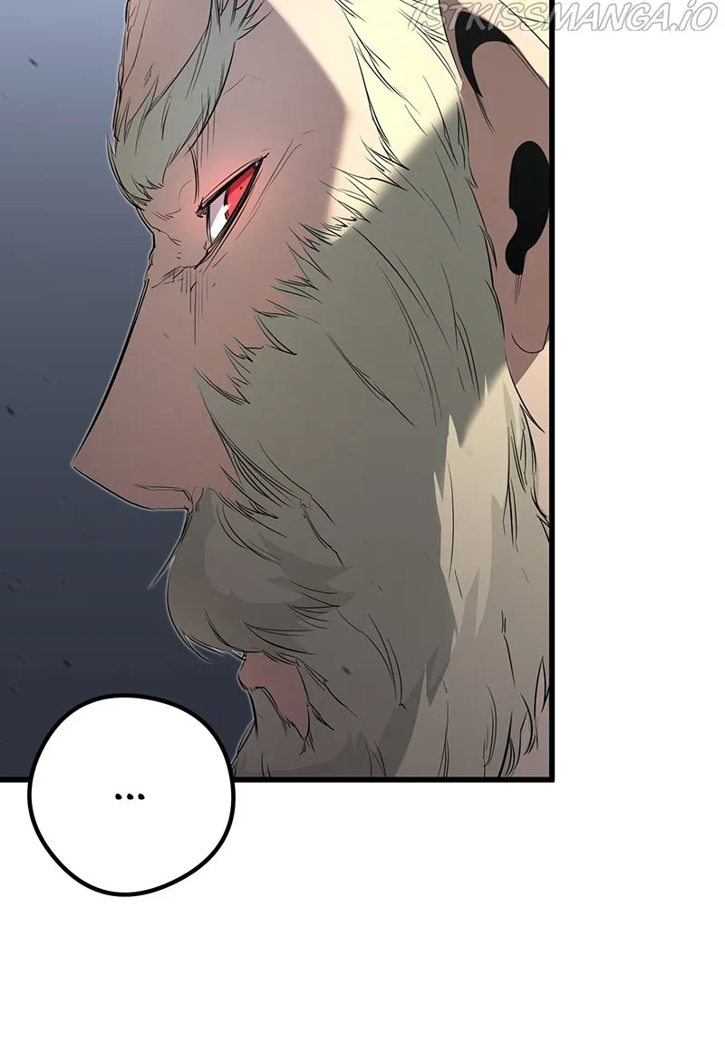 Read Ghost King chapter 13 image 12 on Lezhin