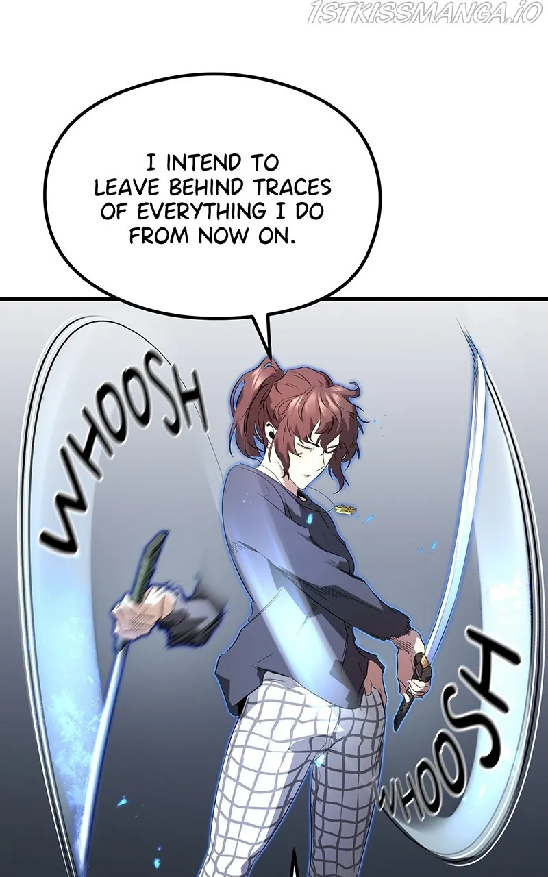 Read Ghost King chapter 13 image 13 on Lezhin