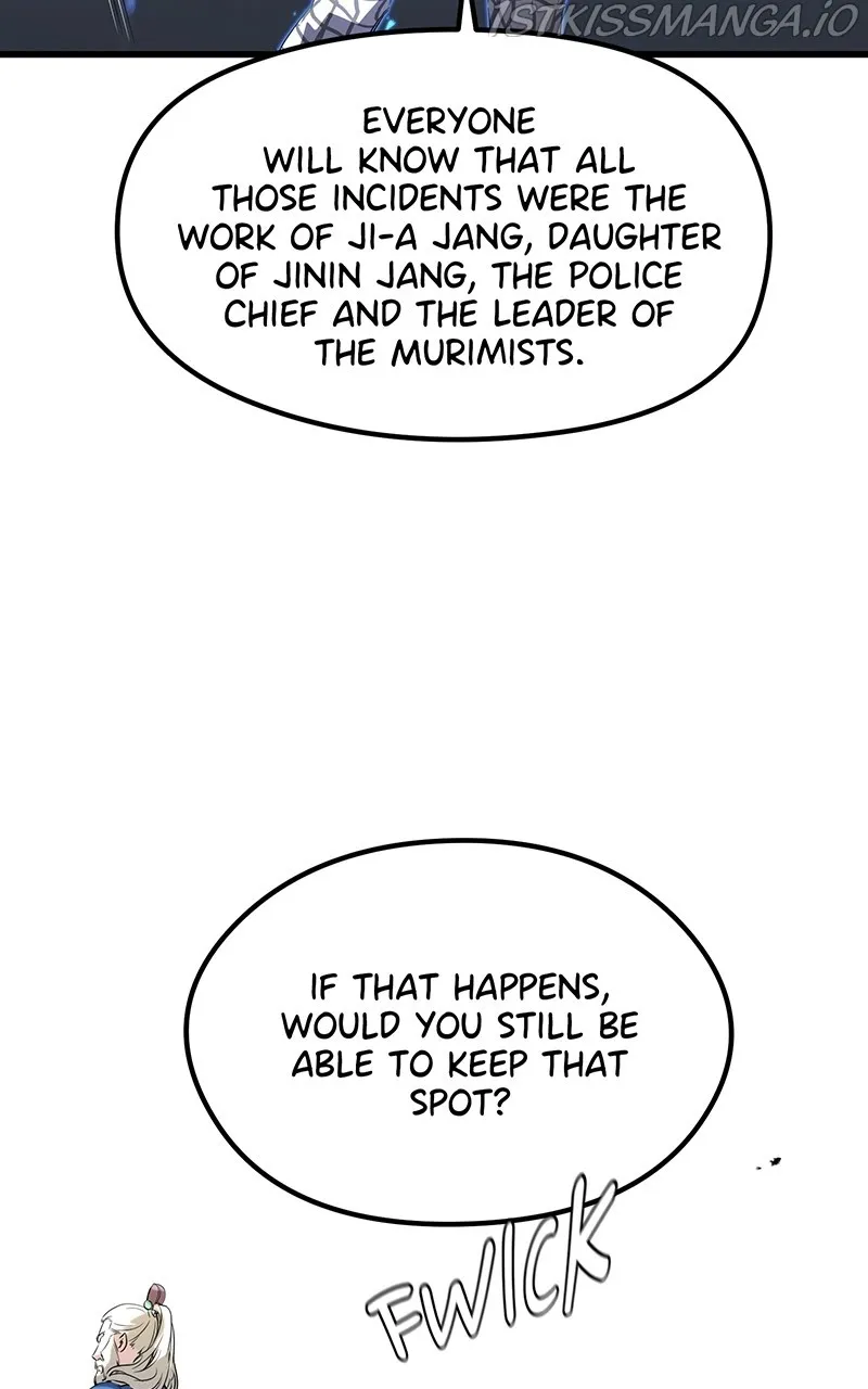 Read Ghost King chapter 13 image 14 on Lezhin