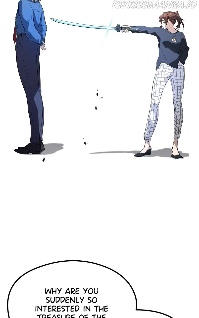 Read Ghost King chapter 13 image 15 on Lezhin