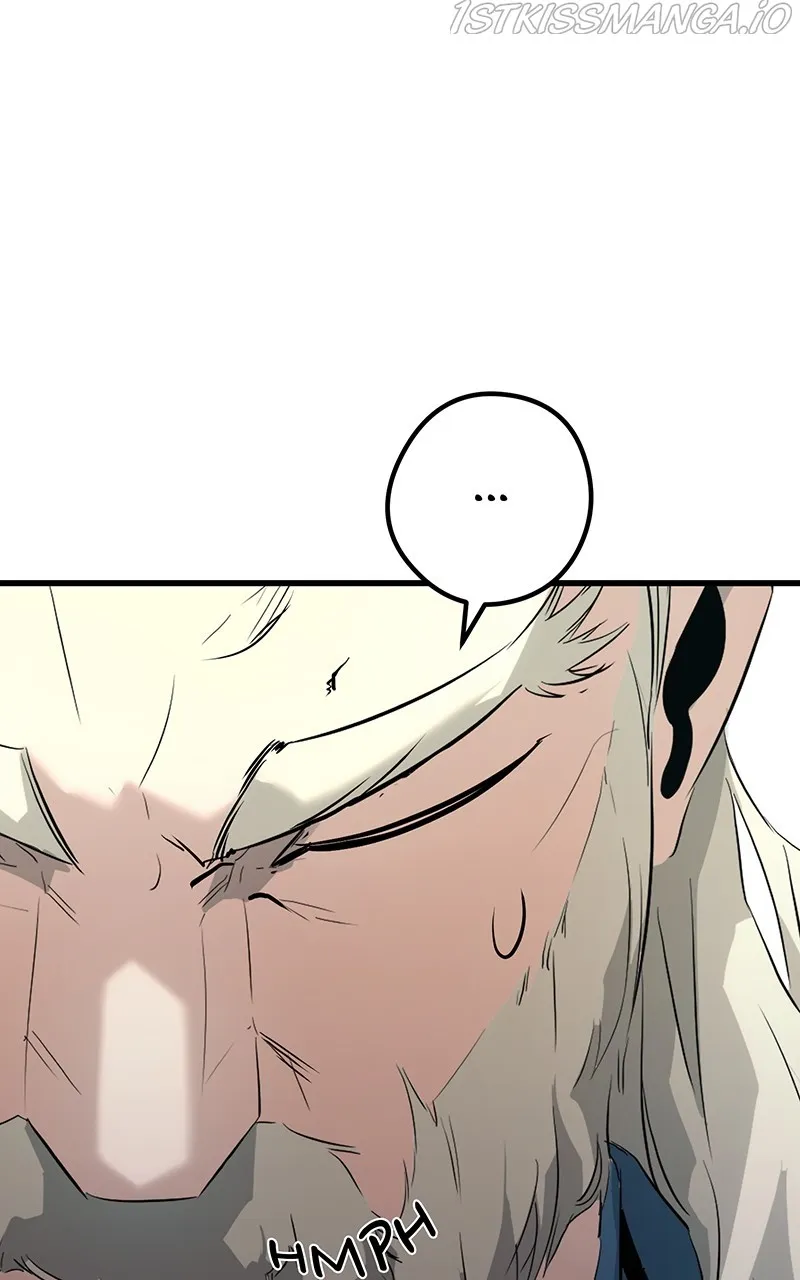 Read Ghost King chapter 13 image 18 on Lezhin