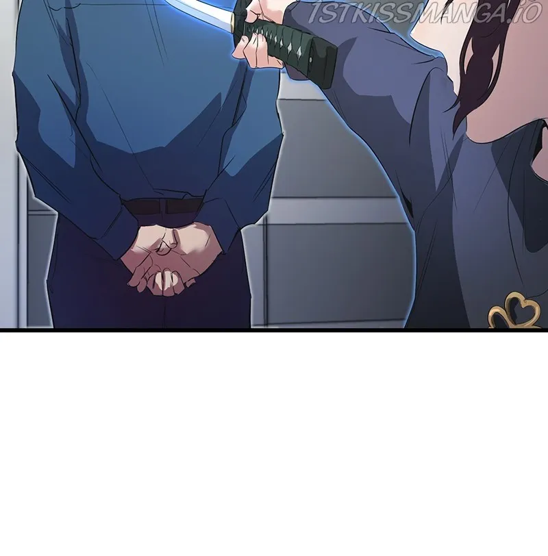 Read Ghost King chapter 13 image 20 on Lezhin