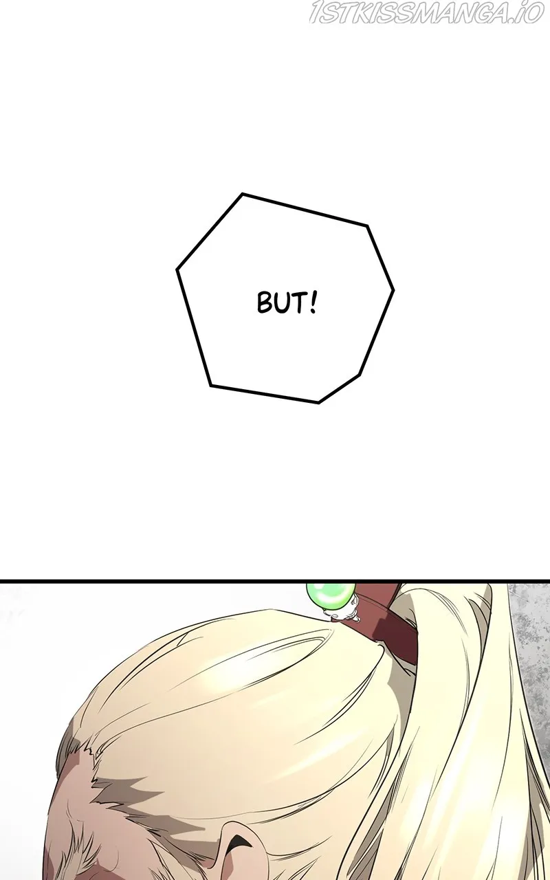Read Ghost King chapter 13 image 21 on Lezhin