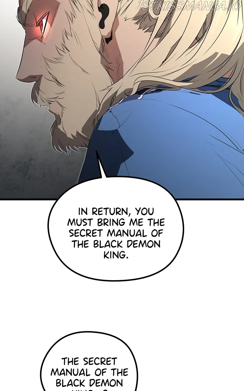 Read Ghost King chapter 13 image 22 on Lezhin