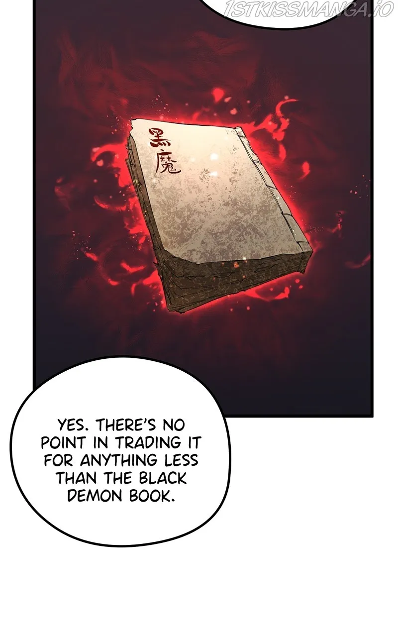 Read Ghost King chapter 13 image 24 on Lezhin