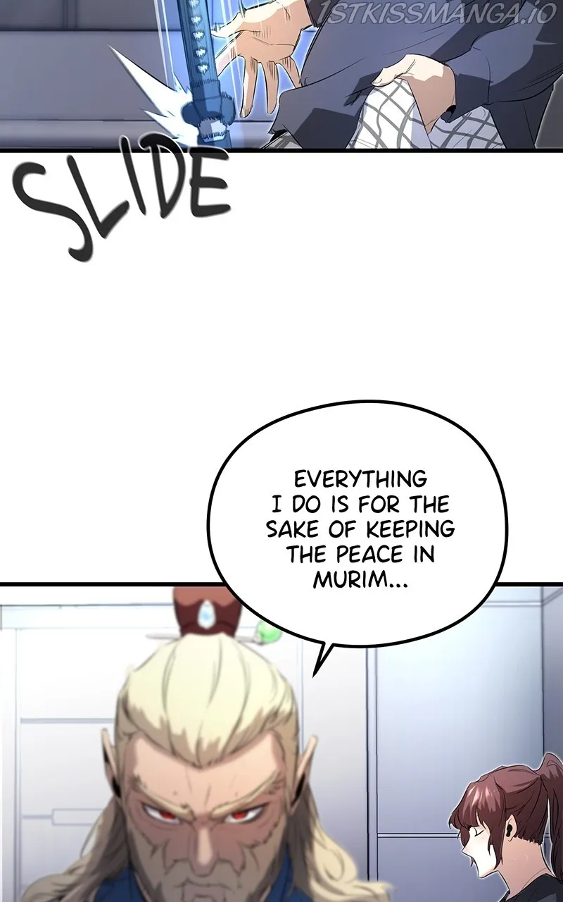 Read Ghost King chapter 13 image 26 on Lezhin